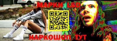 MDMA Premium VHQ Пыть-Ях
