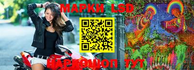 MDMA Premium VHQ Пыть-Ях
