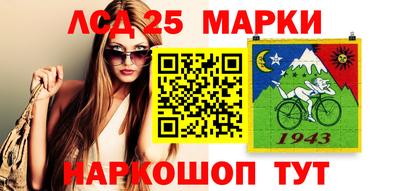 MDMA Premium VHQ Пыть-Ях