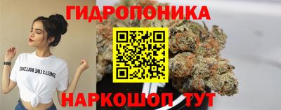 MDMA Premium VHQ Пыть-Ях