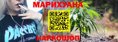 MDMA Premium VHQ Пыть-Ях