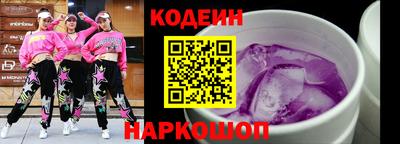 MDMA Premium VHQ Пыть-Ях