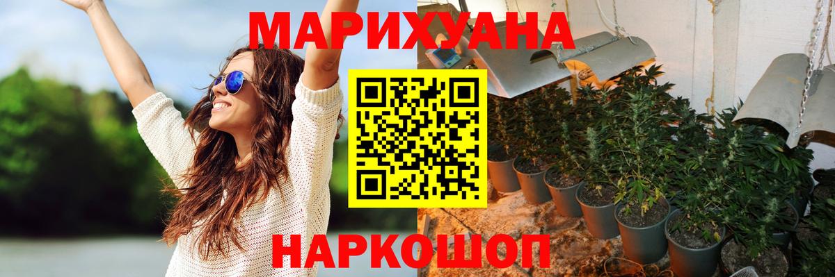 Марихуана планчик  Вход с VPN  МАРИХУАНА Amnesia  Каннабис White Widow  Каннабис VHQ  Отрадное 